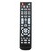 AULCMEET Remote Control Replacement XHY3533 WS16882 Compatible with Element TV ELEFW504A ELEFW247 ELEFW328 ELEFW504A ELEFT426 ELEFT506