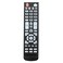 AULCMEET Remote Control Replacement XHY3533 WS16882 Compatible with Element TV ELEFW504A ELEFW247 ELEFW328 ELEFW504A ELEFT426 ELEFT506