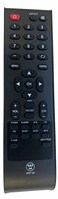 UBay Remote Control RMT20 Compatible with Westinghouse Digital LED LCD TV