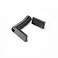 Super-Lok Remote Control Security Lock