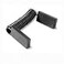 Super-Lok Remote Control Security Lock