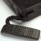 Super-Lok Remote Control Security Lock