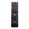 ECONTROLLY Replace AK5900145A Remote Control for Samsung BluRay DVD Player BDE5700 BDE5700 BDE5700ZA BDE5700ZA BDE5700ZA BDE5900 BDE5900 BDE5900ZA BDE5900ZA BDE5900ZA BDE6000