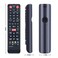 ECONTROLLY Replace AK5900145A Remote Control for Samsung BluRay DVD Player BDE5700 BDE5700 BDE5700ZA BDE5700ZA BDE5700ZA BDE5900 BDE5900 BDE5900ZA BDE5900ZA BDE5900ZA BDE6000