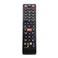 ECONTROLLY Replace AK5900145A Remote Control for Samsung BluRay DVD Player BDE5700 BDE5700 BDE5700ZA BDE5700ZA BDE5700ZA BDE5900 BDE5900 BDE5900ZA BDE5900ZA BDE5900ZA BDE6000