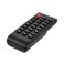 Yimaut Replace Remote Compatible with Sanyo FWSB415E A FWSB405FS FWSB405F NC302UH NC300UH FWSB426F Soundbar Remote Control Home Audio Sound Bar System Replace Remote Control