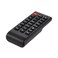 Yimaut Replace Remote Compatible with Sanyo FWSB415E A FWSB405FS FWSB405F NC302UH NC300UH FWSB426F Soundbar Remote Control Home Audio Sound Bar System Replace Remote Control