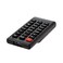 Yimaut Replace Remote Compatible with Sanyo FWSB415E A FWSB405FS FWSB405F NC302UH NC300UH FWSB426F Soundbar Remote Control Home Audio Sound Bar System Replace Remote Control