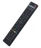 VINABTY Replace Remote Control fit for Hitachi Plasma TV P42H401 P50H401A Sub Remote CLE998 CLE967 CLU49101S CLU4997S CLU4591AV CLE984 CLE966A CLE957