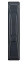 VINABTY Replace Remote Control fit for Hitachi Plasma TV P42H401 P50H401A Sub Remote CLE998 CLE967 CLU49101S CLU4997S CLU4591AV CLE984 CLE966A CLE957