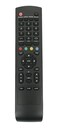 AULCMEET Replace Remote Control fit for Proscan LED TV PLDED5535ARK PLED2963A Pled2963b PLDED3996A Plded4030ark PLED2963AB PLED2435AF PLDED3273AB PLD3283D PLDED5068A PLDED3992A PLDED5033ARKQ PLED2435A