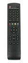 AULCMEET Replace Remote Control fit for Proscan LED TV PLDED5535ARK PLED2963A Pled2963b PLDED3996A Plded4030ark PLED2963AB PLED2435AF PLDED3273AB PLD3283D PLDED5068A PLDED3992A PLDED5033ARKQ PLED2435A