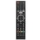 AIDITIYMI Replace Remote Control fit for Westinghouse LED Smart UHD 4K TV WE55UB4417 WE50UB4417 WD40FB2530 WD32HBB101 WE55UDT108