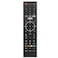 AIDITIYMI Replace Remote Control fit for Westinghouse LED Smart UHD 4K TV WE55UB4417 WE50UB4417 WD40FB2530 WD32HBB101 WE55UDT108