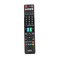 ECONTROLLY Replace Remote GB005WJSA GB105WJSA for Sharp AQUOS TV Remote Control GB004WJSA GA935WJSA GA890WJSA