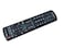 ECONTROLLY Replace Remote N2QAYB000100 for PANASONIC TV Remote Control N2N2QAYB000102 N2QAYB000103 N2QAYB000221 N2QAYB000321 N2QAYB000323