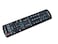 ECONTROLLY Replace Remote N2QAYB000100 for PANASONIC TV Remote Control N2N2QAYB000102 N2QAYB000103 N2QAYB000221 N2QAYB000321 N2QAYB000323