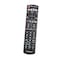 ECONTROLLY Replace Remote N2QAYB000100 for PANASONIC TV Remote Control N2N2QAYB000102 N2QAYB000103 N2QAYB000221 N2QAYB000321 N2QAYB000323