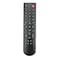 AIDITIYMI Replace TV Remote Control fit for TCL LCD LED Television LE19HDP11 32B2800 32D2700 40FD2700 48FD2700 LE39FHDE3010 LE50FHDE3010 LE58FHDE3010 RC2000N01 RC2000N02 RC3000N01 RC3000N02 LE48FHDE30