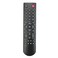 AIDITIYMI Replace TV Remote Control fit for TCL LCD LED Television LE19HDP11 32B2800 32D2700 40FD2700 48FD2700 LE39FHDE3010 LE50FHDE3010 LE58FHDE3010 RC2000N01 RC2000N02 RC3000N01 RC3000N02 LE48FHDE30