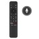 VINABTY Replace Voice Remote Controller RMFTX800U Works for Sony BRAVIA XR LED Smart TV 2022 Model KD55X85K KD43X85K KD43X80K XR77A80K KD50X85K KD75X85K KD85X85K XR65X90K KD50X80K KD55X80K