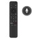 VINABTY Replace Voice Remote Controller RMFTX800U Works for Sony BRAVIA XR LED Smart TV 2022 Model KD55X85K KD43X85K KD43X80K XR77A80K KD50X85K KD75X85K KD85X85K XR65X90K KD50X80K KD55X80K