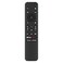 VINABTY Replace Voice Remote Controller RMFTX800U Works for Sony BRAVIA XR LED Smart TV 2022 Model KD55X85K KD43X85K KD43X80K XR77A80K KD50X85K KD75X85K KD85X85K XR65X90K KD50X80K KD55X80K