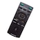 Beyution Replaced New RMANU192 Sound Bar Remote fit for Sony Sound bar HTCT60BT SSWCT60 HTCT60 SACT60 SACT60BT HTCT60BT SSWCT60 HTCT60 SACT60 SACT60BT