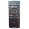 Beyution Replaced New RMANU192 Sound Bar Remote fit for Sony Sound bar HTCT60BT SSWCT60 HTCT60 SACT60 SACT60BT HTCT60BT SSWCT60 HTCT60 SACT60 SACT60BT