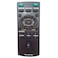 Beyution Replaced New RMANU192 Sound Bar Remote fit for Sony Sound bar HTCT60BT SSWCT60 HTCT60 SACT60 SACT60BT HTCT60BT SSWCT60 HTCT60 SACT60 SACT60BT