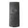 Beyution Replaced New RMANU192 Sound Bar Remote fit for Sony Sound bar HTCT60BT SSWCT60 HTCT60 SACT60 SACT60BT HTCT60BT SSWCT60 HTCT60 SACT60 SACT60BT