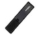 JustFine Replaced Remote Control Compatible for Insignia NS19E310A13 NS32E320A13 NS39E480A13 NS42L260A13 NS50L260A13 NS55E480A13 LCD LED LCD HDMI HDTV TV