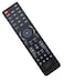 JustFine Replaced Remote Control Compatible for Insignia NS19E310A13 NS32E320A13 NS39E480A13 NS42L260A13 NS50L260A13 NS55E480A13 LCD LED LCD HDMI HDTV TV