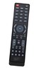 JustFine Replaced Remote Control Compatible for Insignia NS19E320A13 NS32E320A13A NS39L240A13 NS42L260A13A NS50L240A13 NS55E480A13A LCD LED LCD HDMI HDTV TV