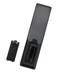 JustFine Replaced Remote Control Compatible for Insignia NS24E730A12 NSF20TR NSL46X10A NS24E730A12A NSL22Q10A NS40E560A11 NS46E560A11 NS55E560A11 NSLCD26F NS24FTV NS42EPTV LCD LED LCD HDMI HDTV TV