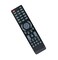 JustFine Replaced Remote Control Compatible for Insignia NS24E730A12B NSF27C NSL55X10A NS39L700A12 NSL19Q10A NS42E859A11 NSLCD26A NS27FTV NS42LCD NSP42Q10A NSLBD32X10A LCD LED LCD HDMI HDTV TV