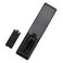 JustFine Replaced Remote Control Compatible for Insignia NS24E730A12B NSF27C NSL55X10A NS39L700A12 NSL19Q10A NS42E859A11 NSLCD26A NS27FTV NS42LCD NSP42Q10A NSLBD32X10A LCD LED LCD HDMI HDTV TV