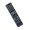 JustFine Replaced Remote Control Compatible for Insignia NS24E730A12B NSF27C NSL55X10A NS39L700A12 NSL19Q10A NS42E859A11 NSLCD26A NS27FTV NS42LCD NSP42Q10A NSLBD32X10A LCD LED LCD HDMI HDTV TV