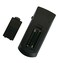 JustFine Replaced Remote Control Compatible for Kenwood DDX271 DNX571TR DNX691HD DNX570HD DDX896 DDX9717BTS DNN992 DNX570TR DDX5055BT DNX773S DNX890HD DNX6040EX Audio DVD TV