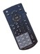 JustFine Replaced Remote Control Compatible for Kenwood DMX7018BT DDX492 DDX672BH DDX770 DDX771 DNX8180DABS DNX6980 DNX6990HD DMX100BT DNX574S DNX5160 Audio DVD TV