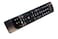 JustFine Replaced Remote Control Compatible for LG 26LE5300UE AKB72914001 47LS4600 32LK453C 55LD520C 42PJ340 LED LCD HDTV