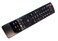 JustFine Replaced Remote Control Compatible for LG 32LD450 47LS5600UC 32LV3400 55LE5300 50PK250 42LD452BUA LED LCD HDTV