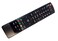 JustFine Replaced Remote Control Compatible for LG 32LD450 47LS5600UC 32LV3400 55LE5300 50PK250 42LD452BUA LED LCD HDTV