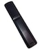 JustFine Replaced Remote Control Compatible for LG 32LF580B 50LF5800 50LF6100 55LF6090 60LF6100UA 60LF6090 LED HDTV TV