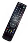JustFine Replaced Remote Control Compatible for LG 32LH20 50PS11UB 42PQ10UB 37LH20 32LF11UA 47LH300CUA HDTV TV