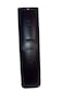 JustFine Replaced Remote Control Compatible for LG 32LH20 50PS11UB 42PQ10UB 37LH20 32LF11UA 47LH300CUA HDTV TV