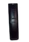 JustFine Replaced Remote Control Compatible for LG 32LH20 50PS11UB 42PQ10UB 37LH20 32LF11UA 47LH300CUA HDTV TV