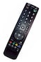 JustFine Replaced Remote Control Compatible for LG 32LH20 50PS11UB 42PQ10UB 37LH20 32LF11UA 47LH300CUA HDTV TV