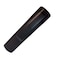 JustFine Replaced Remote Control Compatible for LG 37LD450UA 50PA4500UF 37LK450UH 60PK250 50PK540 37LD452C LED LCD HDTV