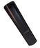 JustFine Replaced Remote Control Compatible for LG 42LD520 50PA450CUM 37LV3500UG 60PK540 32LD452CUA 47LV3500 LED LCD HDTV